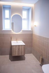 20-22 Mortimer Street (2nd Floor), London, Office To Let - IMG_0462.jpg