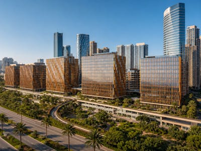 Rak Central Square, Ras Al Khaimah, Office To Let - image00007.png