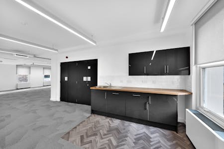 Prospect House, 5 Thistle Street, Edinburgh, Office To Let - 012.jpg