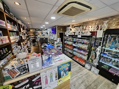 54 Princes Street, Stockport, Leisure / Office / Retail To Let / For Sale - 20251111_113937.jpg