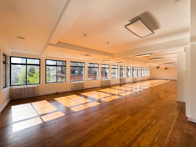41-42 Eastcastle Street (4th Floor), London, Office To Let - Image (1).jpg