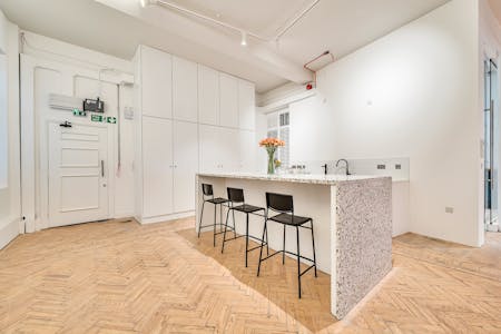 Unit 16C Perseverance Works, London, Office To Let - 1401226-11-696e578fb084f.jpg