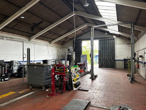Former ATS Centre, Ipswich, Industrial For Sale - tempImageU7pbuu.jpg