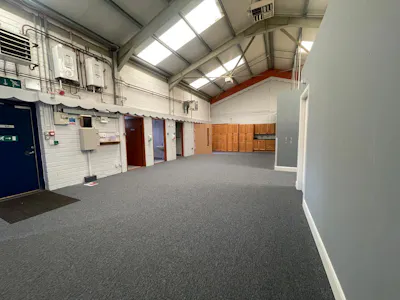 Unit 3 Portview, Arklow For Sale - PHOTO-2026-07-05-15-14-38 (3).jpg
