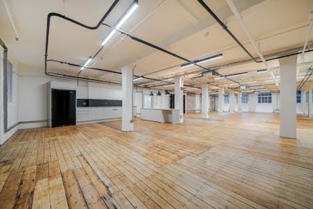 Zetland House Unit 2F/G, London, Office To Let - 138447016924401fbc92b.jpg