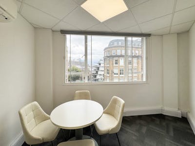 64 Great Eastern Street - Office 3.1, London, Office / Serviced Office To Let - Image 32.jpg