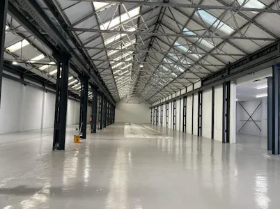 Unit 6, Atlantic Trade Park, Altrincham, Industrial/Logistics To Let - AP4.jpeg
