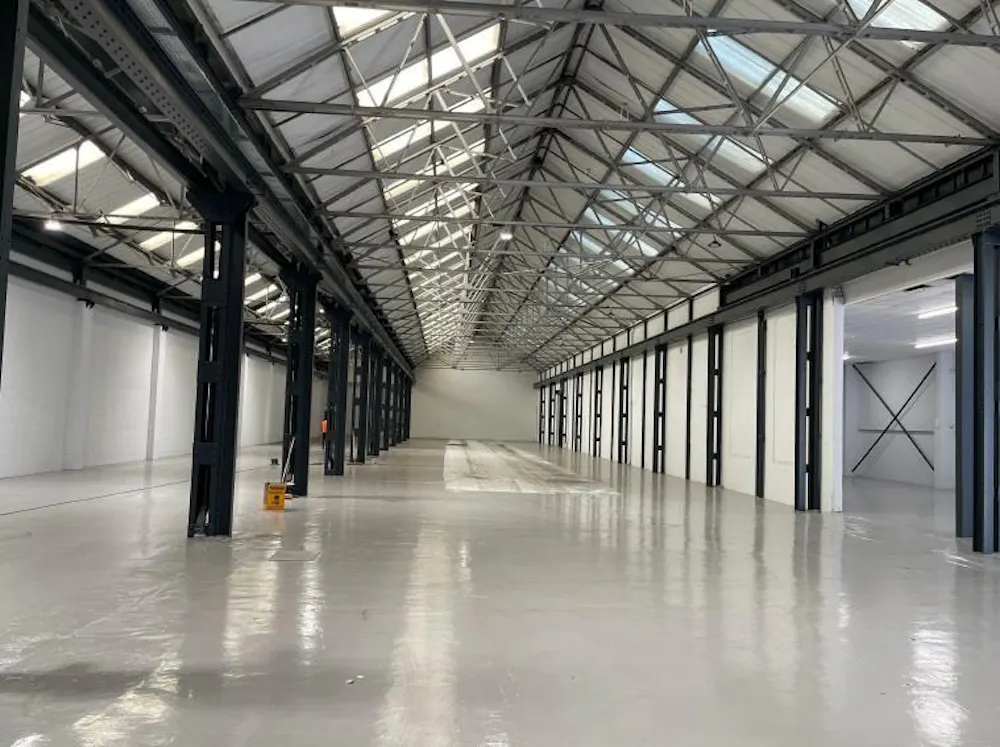 Unit 6, Atlantic Trade Park - AP4.jpeg
