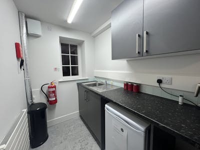 Unit 7a, Harewood Yard, Leeds, Office To Let - IMG_3943.jpeg