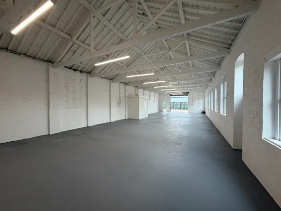Unit 3, 371 Bexhill Road, St Leonards on Sea, Industrial To Let - IMG_0846.JPEG