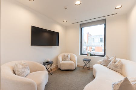 73-77 Brook Street, London, Office To Let - DSC_2508.jpg