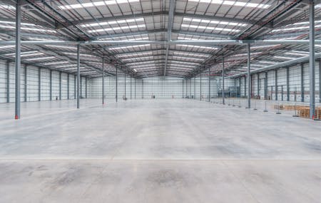 Unit 2 Coventry Logistics Park, Coventry, Industrial / Industrial / Storage / Industrial / Warehouse To Let - GEODIS INTERNAL.jpg