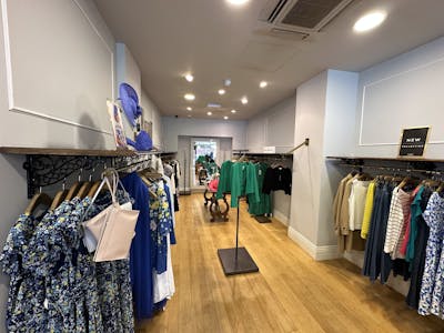 48-49 East Street, Brighton, Retail To Let - IMG_4759.jpg