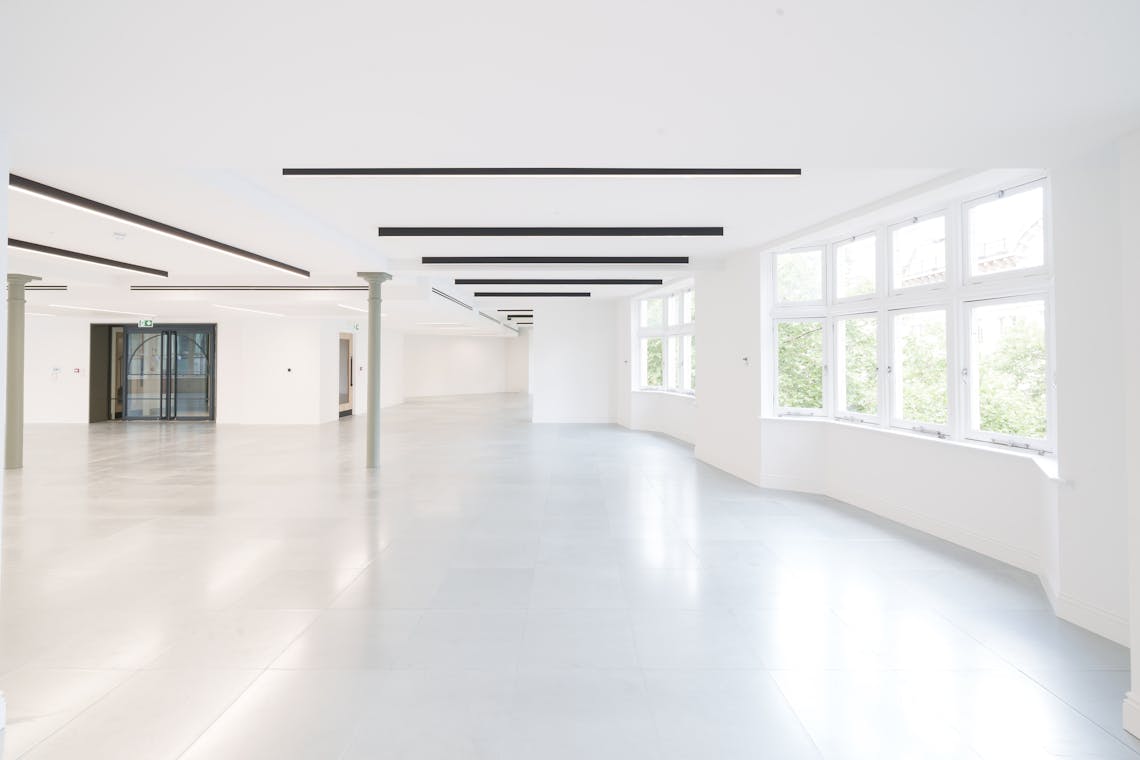 Vernon & Sicilian, 21 Southampton Row, London, Office To Let - 01964.jpg