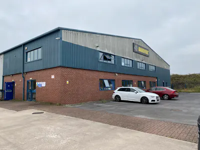 Centro, Fourmarts Road, Wigan, Industrial/Logistics To Let - IMG_0544.JPEG
