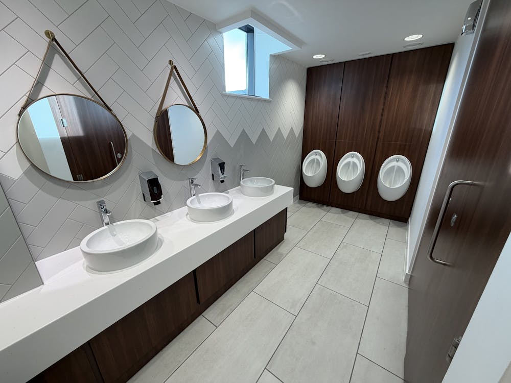 First Floor Office - Photo 12-02-2026, 09 00 47.jpg