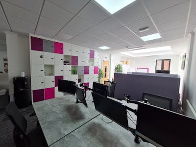 1st Floor, Isabella House, 12 Union Court, Richmond, Office To Let - 20230414_130002.jpg