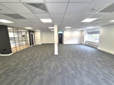 Ground Floor, 6 Acorn Business Park, Stockport, Office To Let - 20250723_141445.jpg