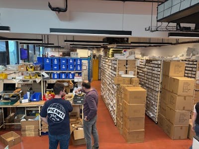 55-61 Brewery Road, London, Office To Let - Office (4).jpg