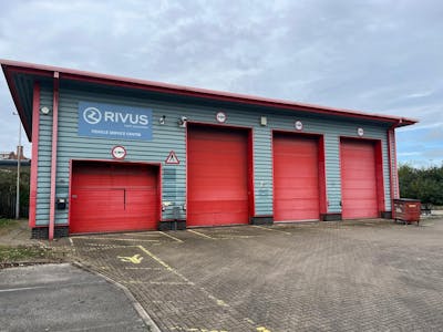 BT Fleet Garage, Lime Kiln Way, Lincoln, Industrial To Let - 230868  IMG20240925WA0004.jpg