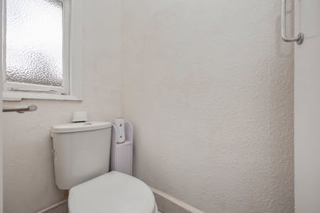 100A Blatchington Road, Hove, Office Lease Assignment - Blatchington Road 100A-004.JPG
