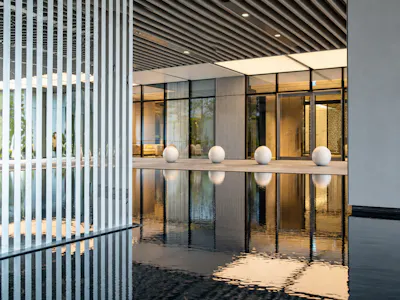 One Za'abeel (Luxury Furnished Suites), Plug & Play Offices, Dubai, Office To Let - image00012.png