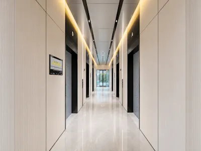 DIFC Square 1 & 2, Dubai International Financial Centre (DIFC), Dubai, Office To Let - image00001.png