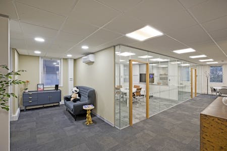 Springwood House, Leeds To Let - IMG_4089.jpg