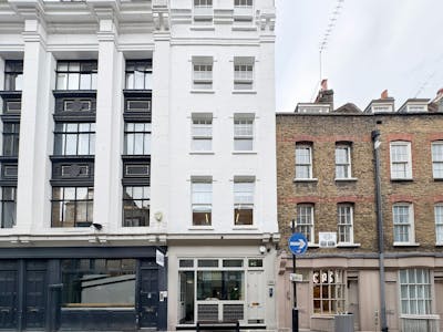 5 D'arblay Street - 2nd Floor, London, Office To Let - 391deb54c6b440c5d213c3d51b395a51-image-14.jpg