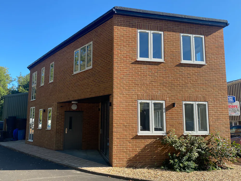 Unit 3a Betchworth Works - WEB IMG_8423.JPG