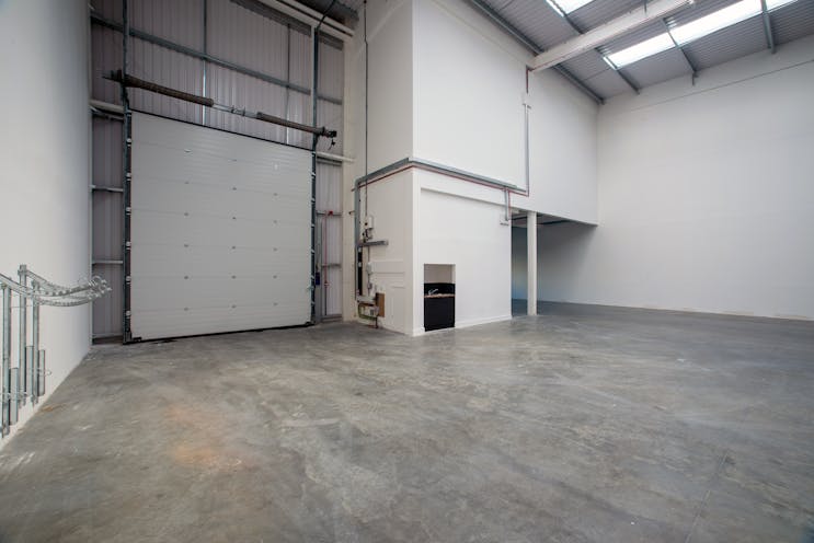 Saltwhistle Business Park, Redhill, Warehouse & Industrial To Let - Saltwhistle  Unit 3  May 233.jpg