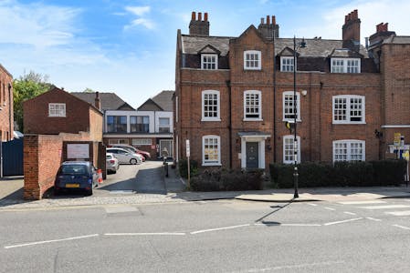 Suites 14 & 15, 27 Sheet Street, Windsor, Office To Let - 278844 (8)c.jpg