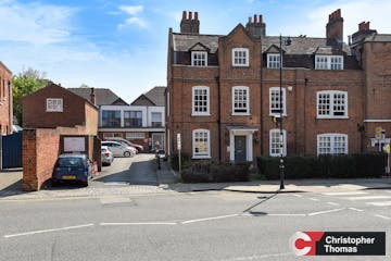 Suites 14 & 15, 27 Sheet Street, Windsor, Office To Let - 278844 (8)c.jpg