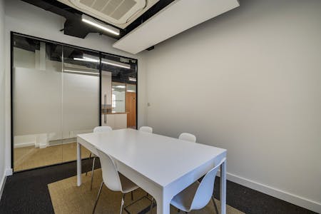 3 Bath Place, London, Office To Let - 1430435-6-69b951eab3cbc.jpg