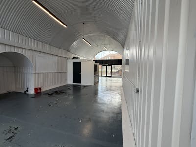 Retail/Office Unit To Let on Arch 2 Hymers Court, Gateshead, Retail To Let - Page 2.jpg