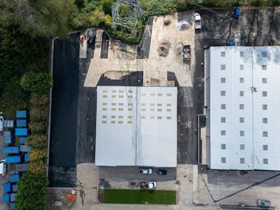 Unit 6A, Ewenny Industrial Estate, Bridgend, Industrial For Sale - 6A Ewenny 10.jpeg