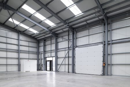 Botany Bay Business Park, Knowles Way, Chorley, Industrial/Logistics / Trade Counter To Let - FI_Botany_C24.jpg