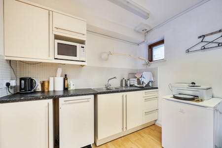 8 Waterson Street, London, Office For Sale - 1477257-5-6a280862e09f4.jpg