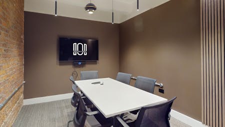 Noon, 101 Princess St, Manchester, Office To Let - 101-Princess-St-Floor-2-Manchester-M1-6DD-03112026_152410.jpg