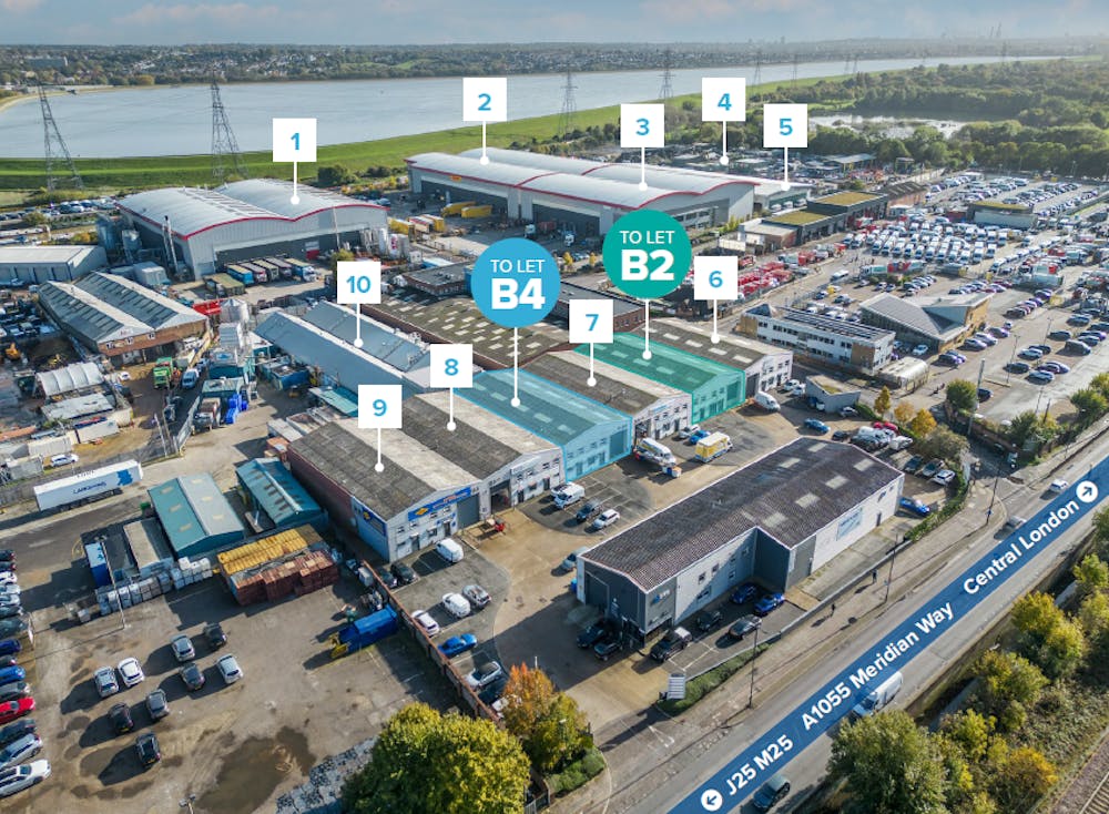 Units B2, Valley Link Trade Park, Enfield - Overhead 2.PNG