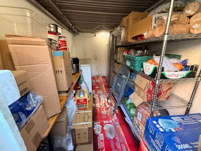 160 Hermon Hill, London, Leisure To Let - IMG_6501.jpeg