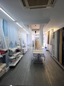 159 Linthorpe Road, Middlesbrough, Retail To Let - Internal GF 1.jpg