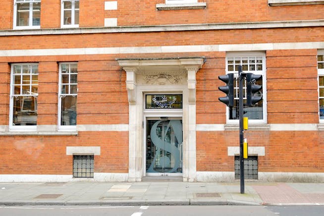 24 Bedford Row, London, Offices To Let - 03-bef285471-HN-TSP-24 Bedford Row-93-small.jpg