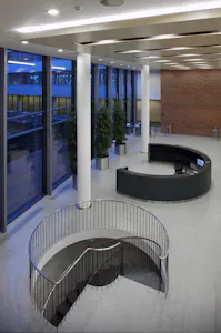 Gemini B, Na Pankráci 1724/129, Praha 4, Office To Let - kancelar-gemini-b_10.jpg