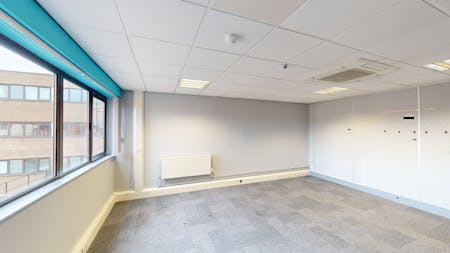 Westgate House, Warwick, Office To Let - Westgate House 38.jpg