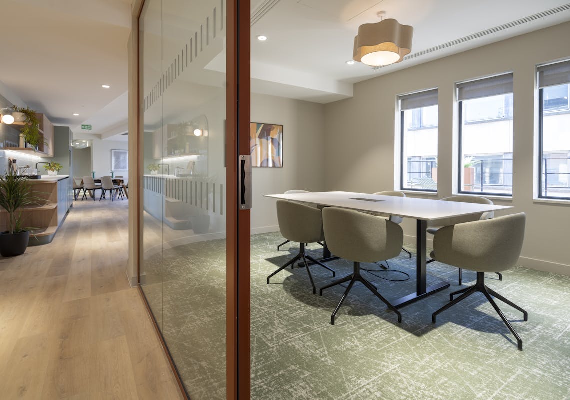 MC4262-7120-HR.jpg 18 Holborn, London, Office To Let - MC4262-7120-HR.jpg