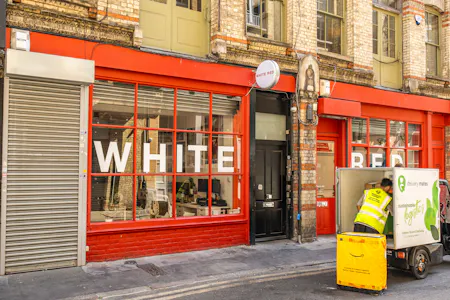First Floor, 45 Charlotte Road, London, Office To Let - 1503863 (2).jpg