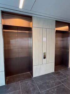 Commercial Building Sale, Brand New Building, Office / Retail For Sale - q2.jpg