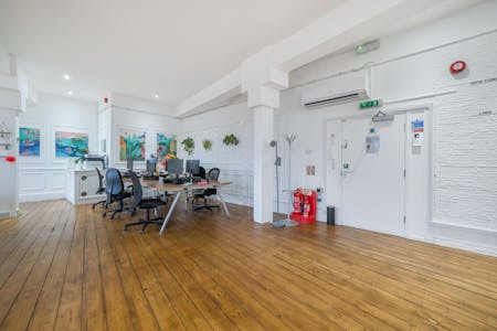 Unit 18E, London, Office To Let - 1395253-14-696e59c2c9436.jpg