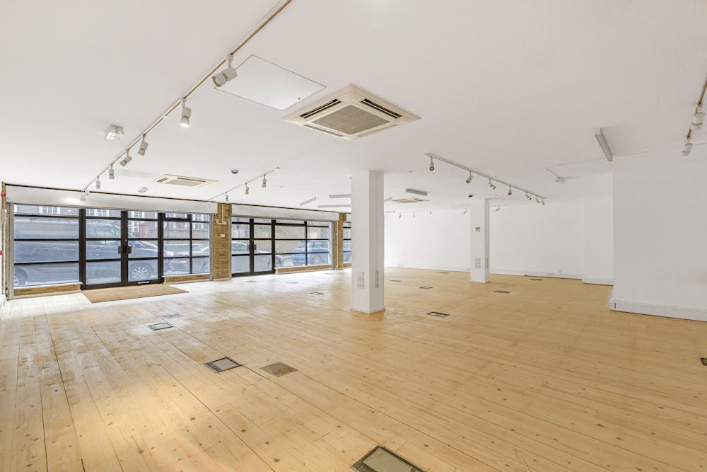 1-6 Batemans Row, London, Office To Let / For Sale - 23_12585.jpg